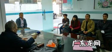 单招考前培训学校不给假怎么办 中国美院附中考前培训班