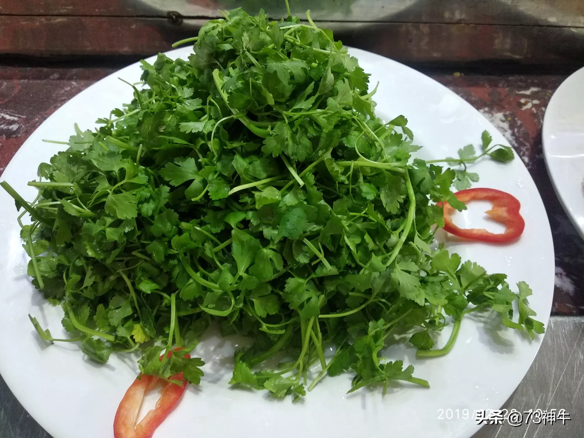 常见的“刮油”食物有哪些?