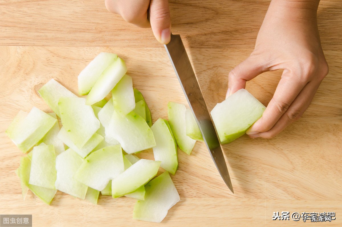 常见的“刮油”食物有哪些?