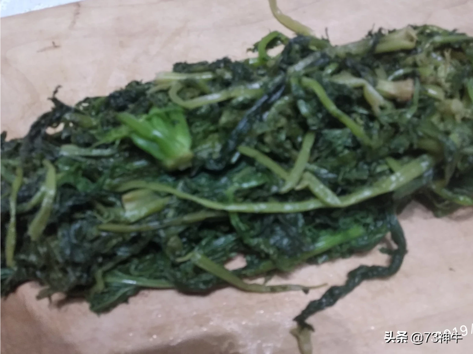 常见的“刮油”食物有哪些?