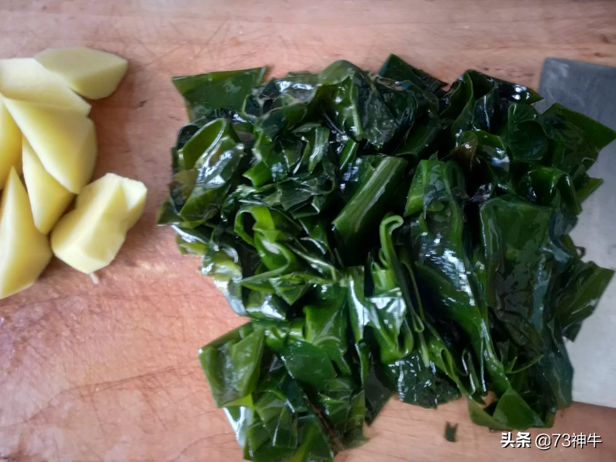 常见的“刮油”食物有哪些?