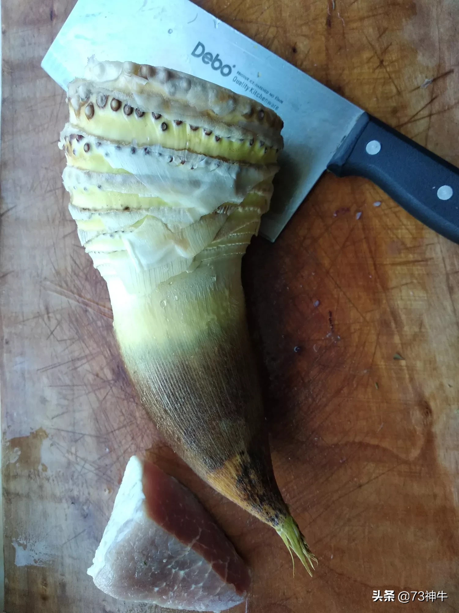 常见的“刮油”食物有哪些?