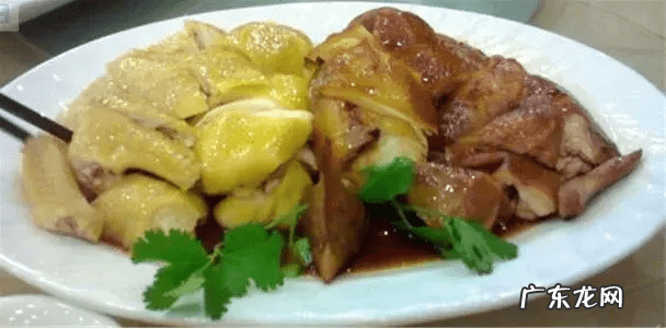 鸡的16种做法 鸡的做法大全窍门