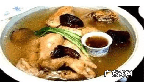 鸡的16种做法 鸡的做法大全窍门