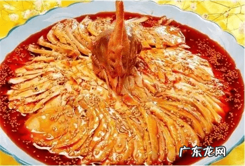 鸡的16种做法 鸡的做法大全窍门