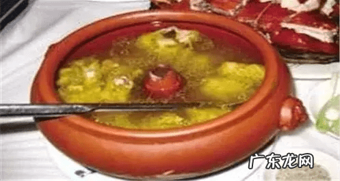 鸡的16种做法 鸡的做法大全窍门