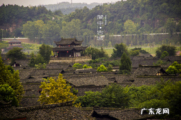 横县芦村风水宝地 南津村风水宝地