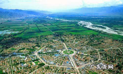 横县芦村风水宝地 南津村风水宝地