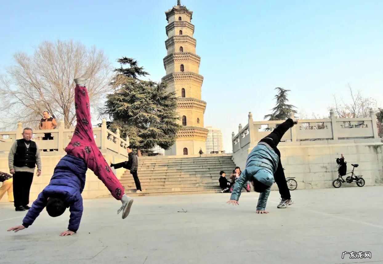 阜城最好的楼盘 阜阳哪里有看风水出名的