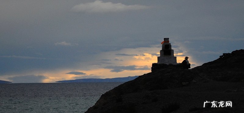 人到中年,如何释放生活的压力?