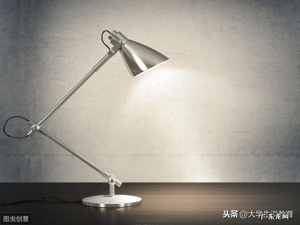 宿舍背光照不进阳光怎么办 宿舍光线太暗怎么去解决