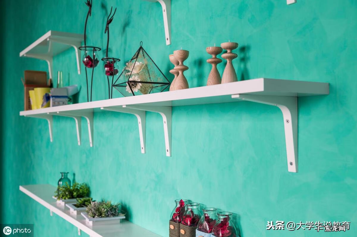 宿舍背光照不进阳光怎么办 宿舍光线太暗怎么去解决