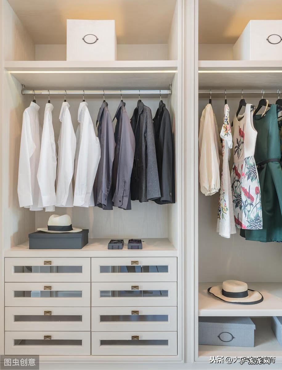 宿舍背光照不进阳光怎么办 宿舍光线太暗怎么去解决