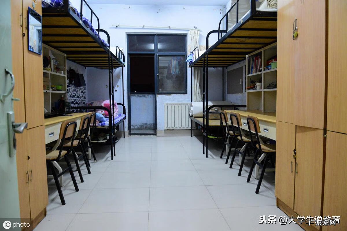 宿舍背光照不进阳光怎么办 宿舍光线太暗怎么去解决