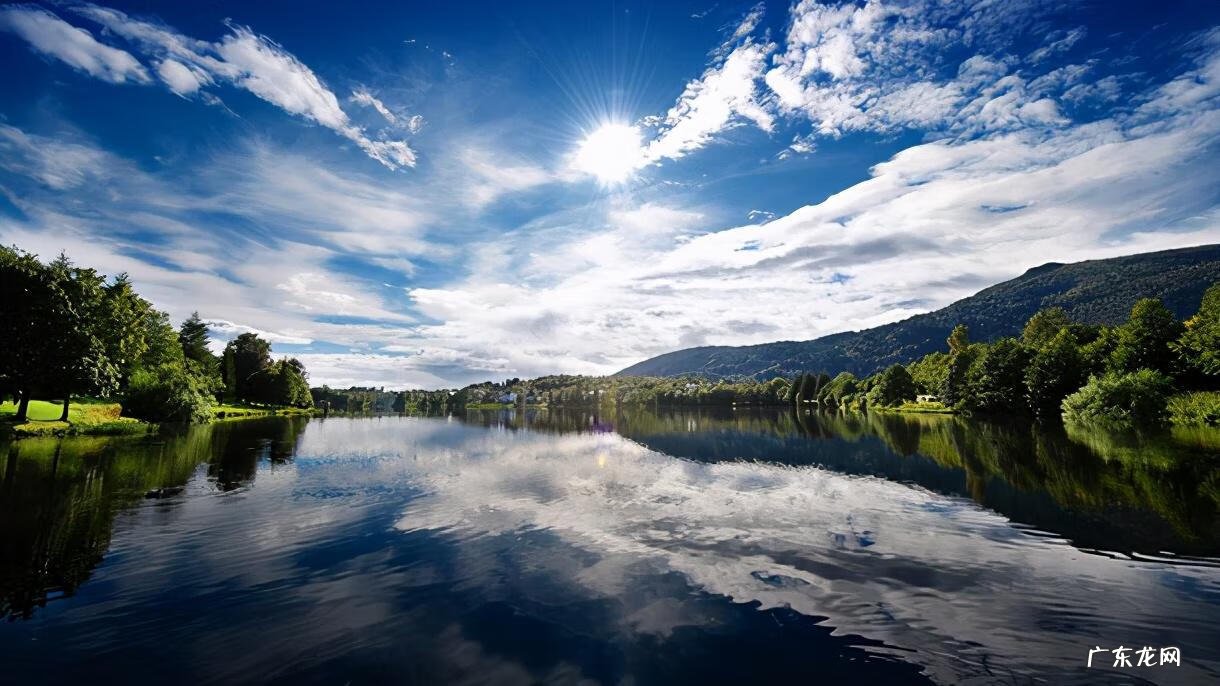 公众号易经风水讲堂 易经风水国学交流微信群名