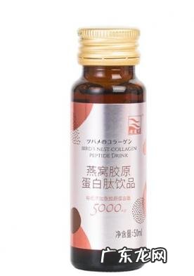 康肽美健胶原蛋白肽 康富来胶原蛋白肽效果怎么样啊