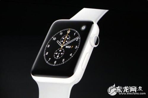 watch2与watch3区别 oppowatch2pro功能介绍