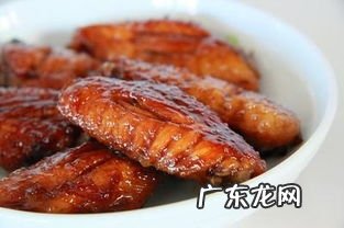 怎样做可口可乐鸡翅 正宗的可乐鸡翅做法,步骤简单,一学就会