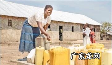 房子后面有流动水好吗 房子后面有水源好吗