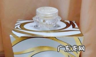 雅霜太好用了 为什么雅霜现在难买