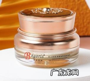 雅霜太好用了 为什么雅霜现在难买