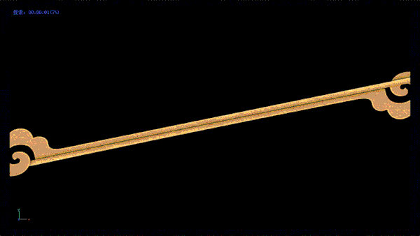 梦幻西游三维版CG 梦幻西游2CG