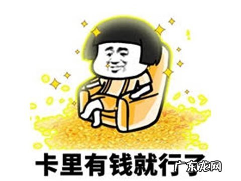 永恒之塔地下神殿的秘密空间 永恒之塔地下神殿的秘密怎么做