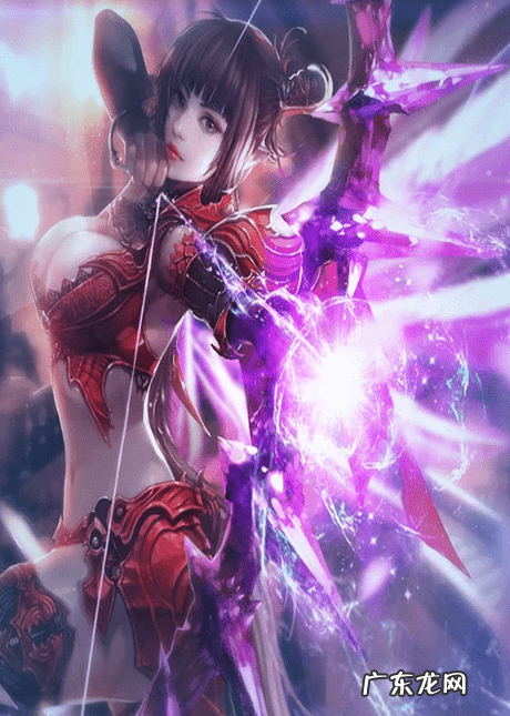 永恒之塔地下神殿的秘密空间 永恒之塔地下神殿的秘密怎么做