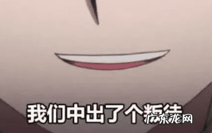 永恒之塔地下神殿的秘密空间 永恒之塔地下神殿的秘密怎么做