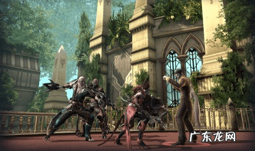 永恒之塔地下神殿的秘密空间 永恒之塔地下神殿的秘密怎么做