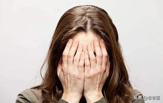 女人该如何完善自己?