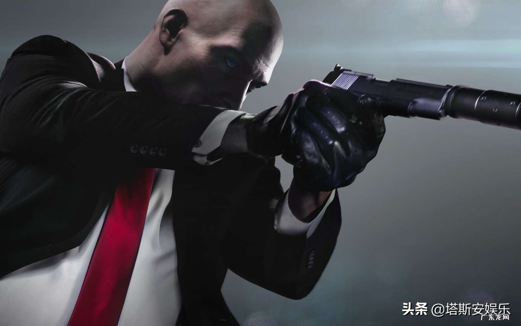 单机版的枪战游戏有哪些 单机版枪战游戏大全