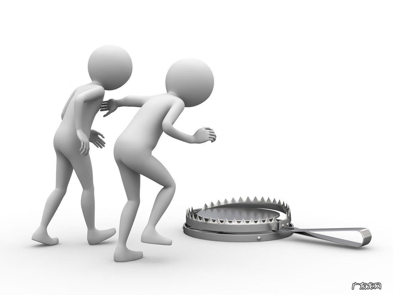 找兼职上什么网 找网上兼职的工作