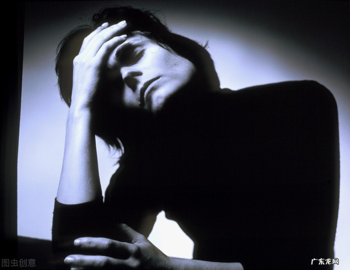 哪些食物对抑郁症有帮助？