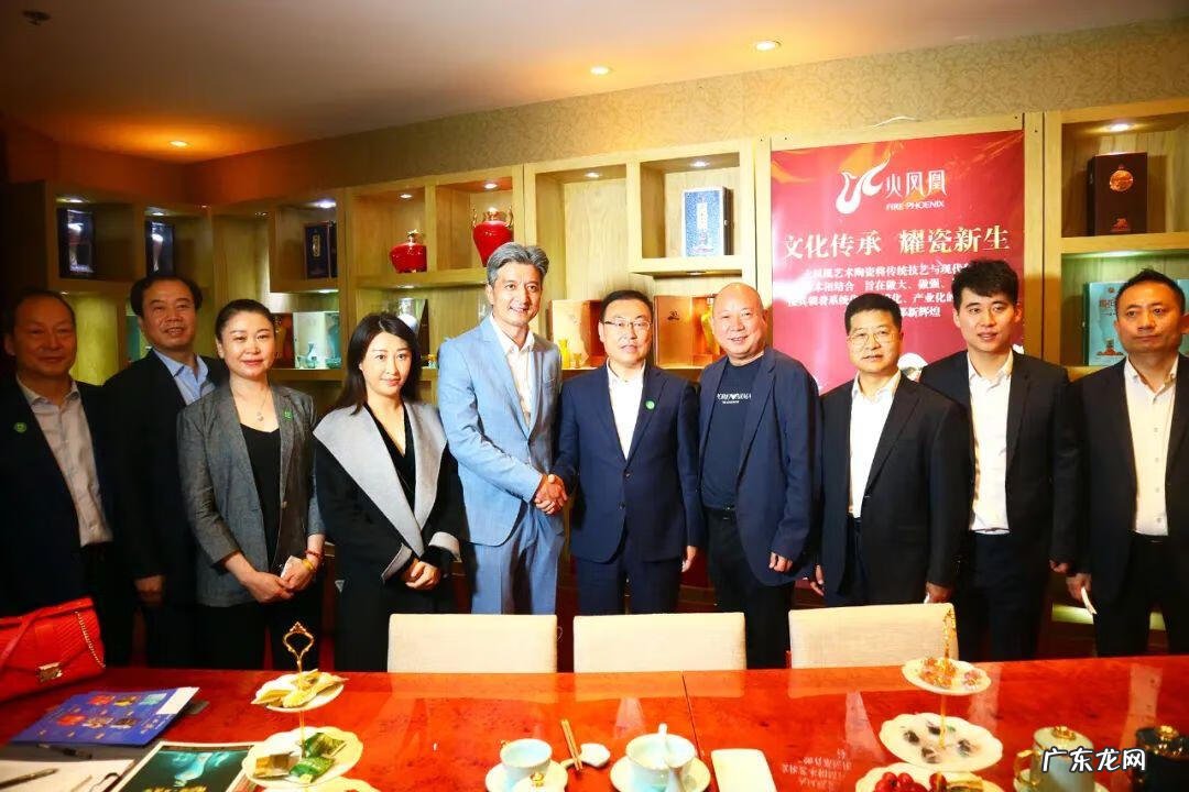 45度西凤酒价格查询 西凤酒价格表查询