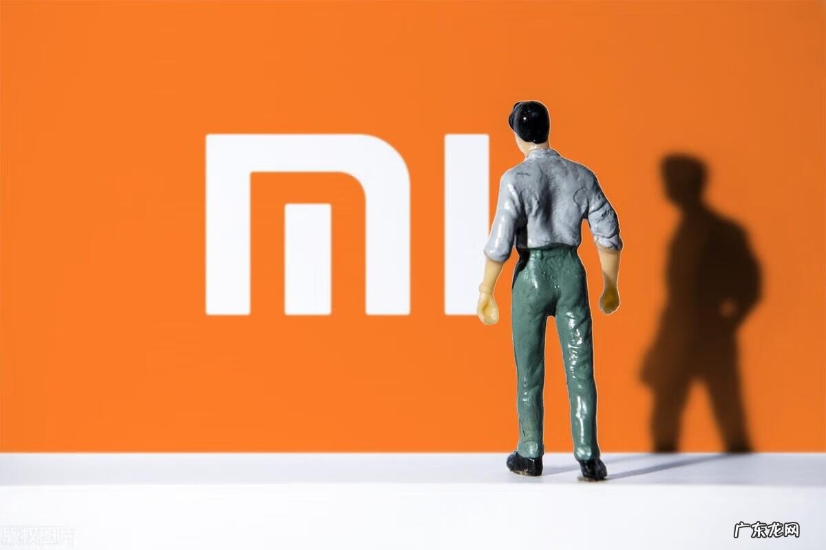 小米公司怎么样 小米产品质量怎么样