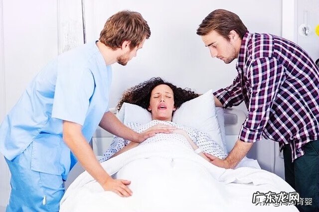 孕检一般什么时候检查 孕期检查的时间和项目