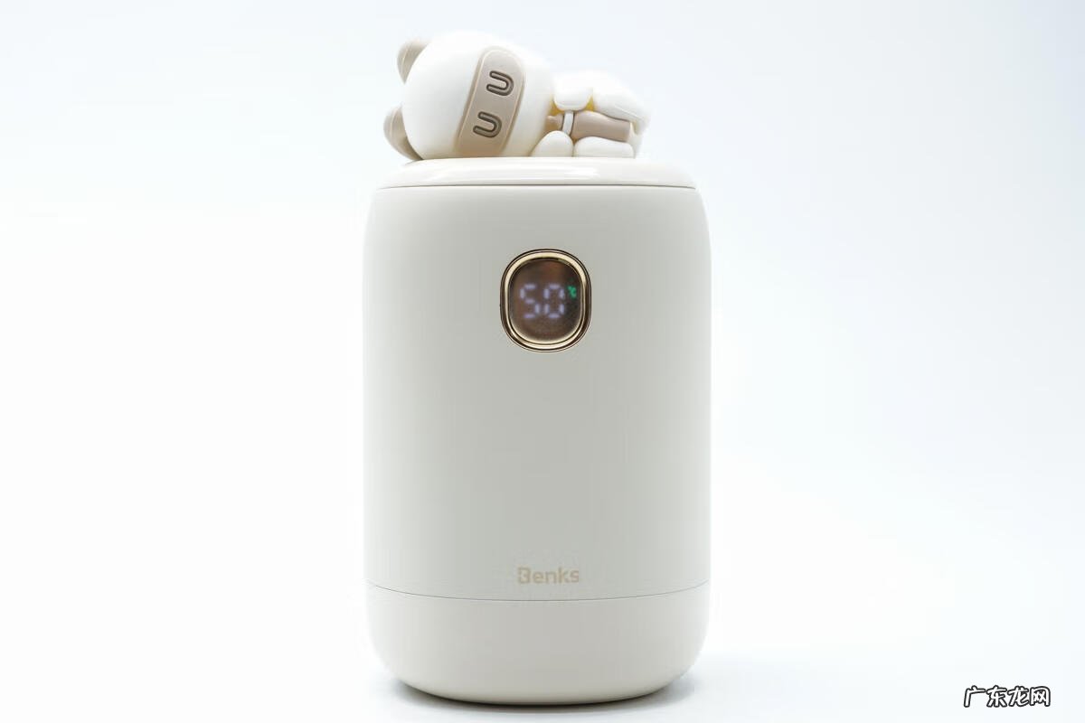 暖手贴 暖手宝图片