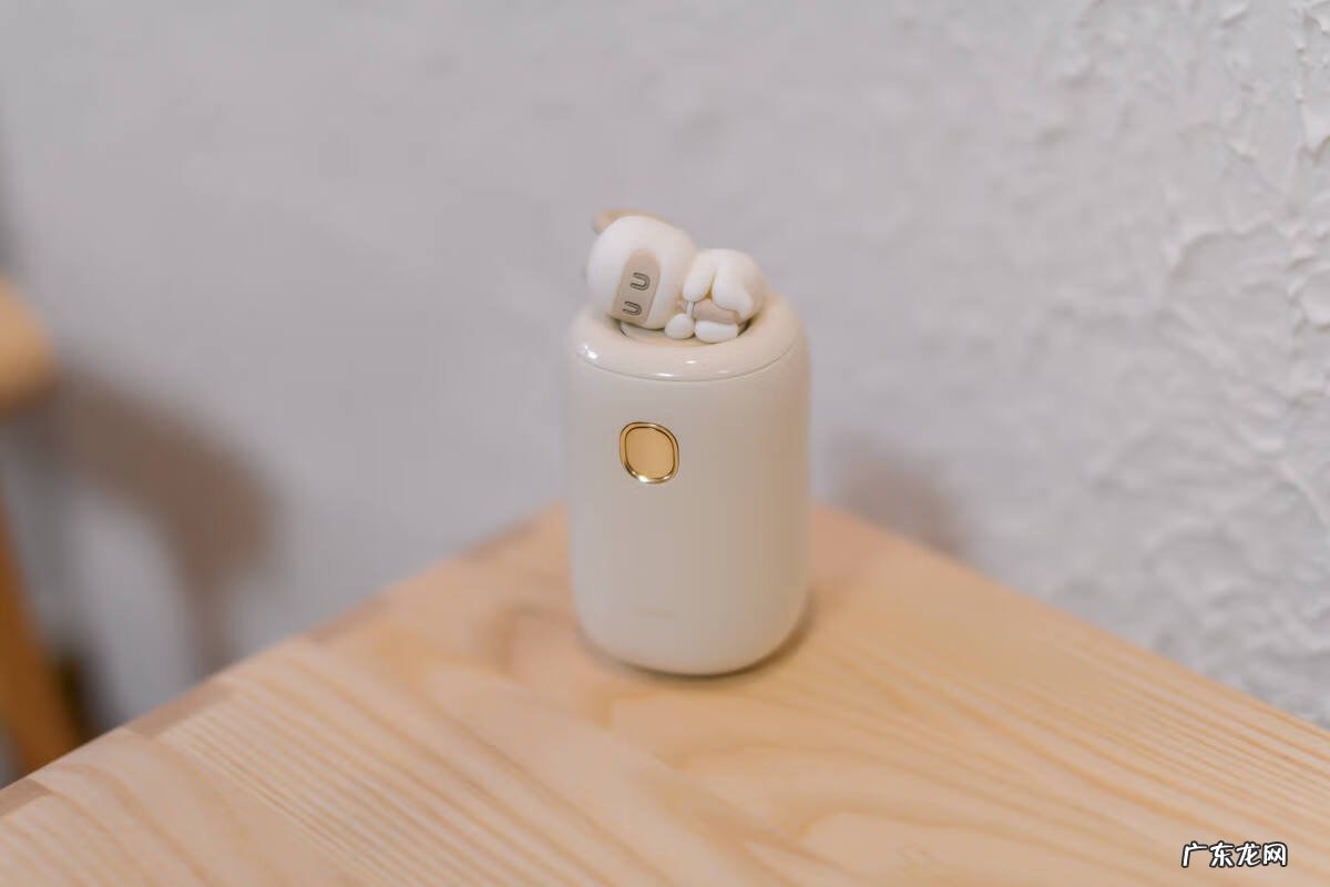 暖手贴 暖手宝图片