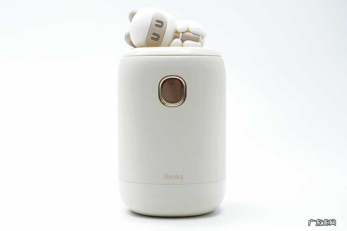 暖手贴 暖手宝图片