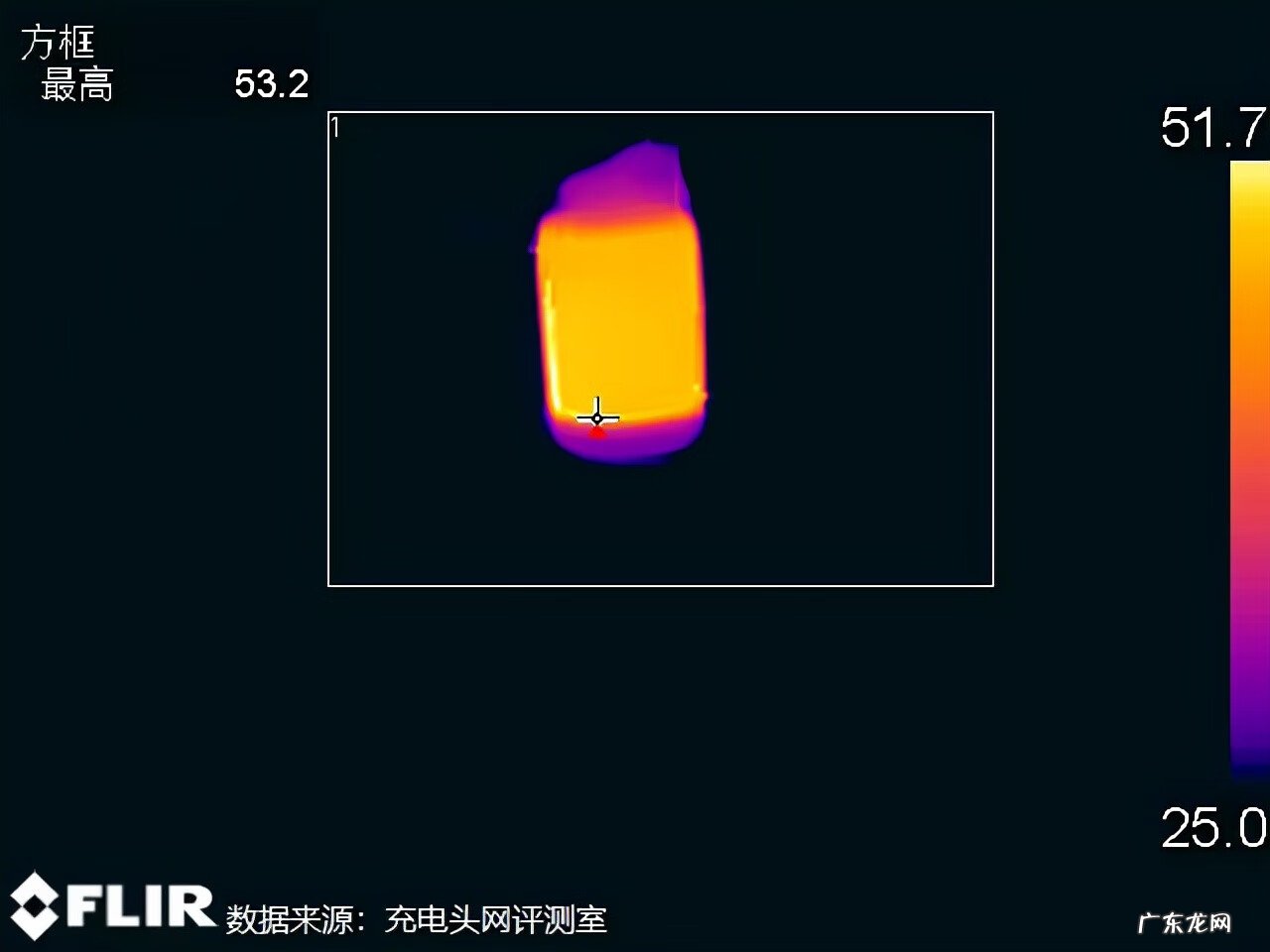 暖手贴 暖手宝图片