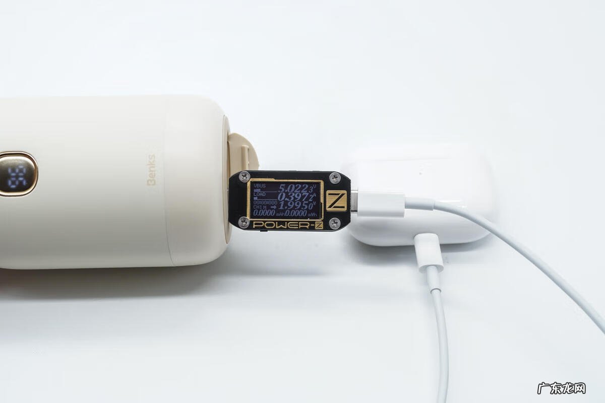 暖手贴 暖手宝图片