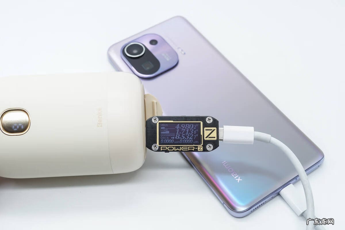 暖手贴 暖手宝图片