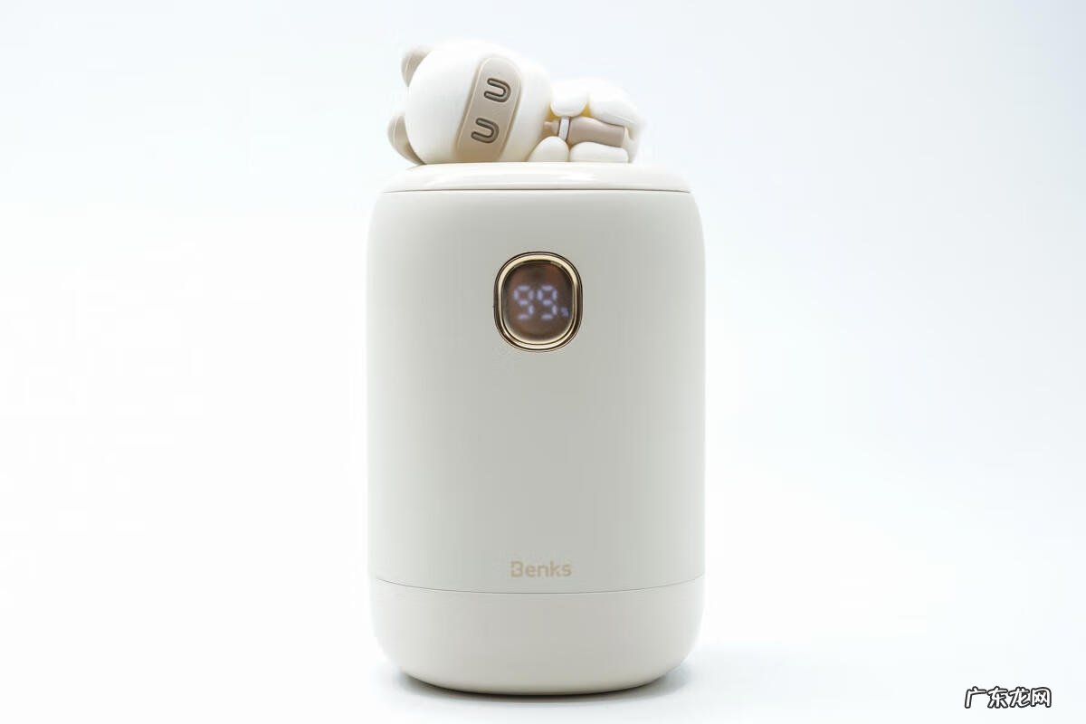 暖手贴 暖手宝图片