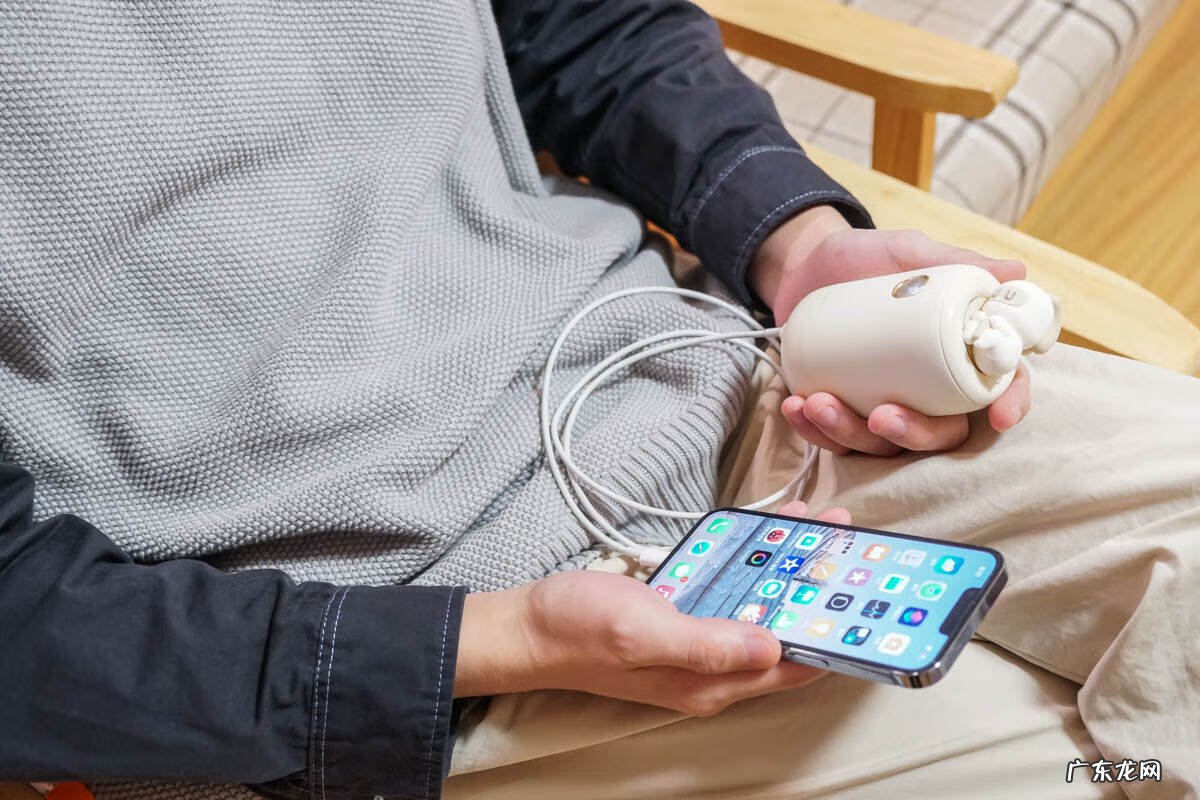 暖手贴 暖手宝图片