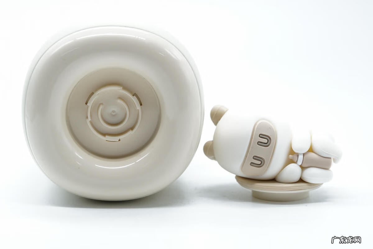 暖手贴 暖手宝图片