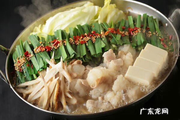 冬至节吃什么食物 冬至吃什么传统食物 节气