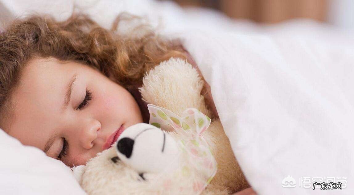 你都知道哪些母婴育儿的冷知识？