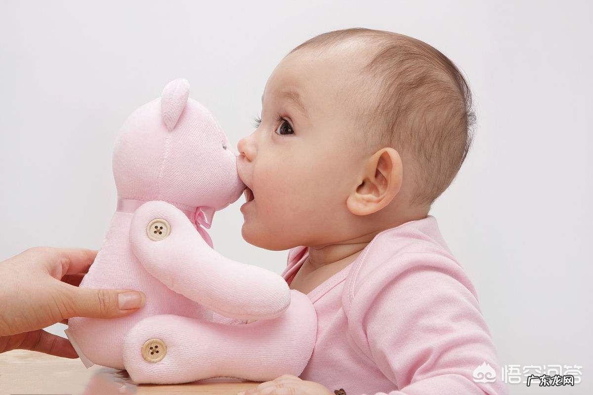 你都知道哪些母婴育儿的冷知识？