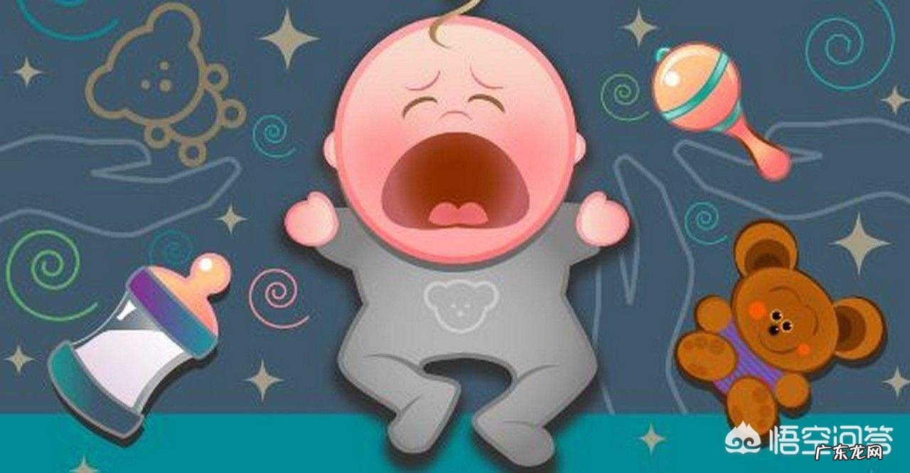 你都知道哪些母婴育儿的冷知识？